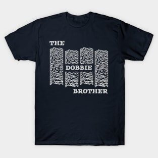 the dobbie brothers T-Shirt